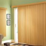curtain blinds ]vertical blinds /vetical blinds curtain /vertical blind supplier MCNKXTR